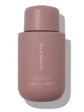 Rare Beauty Find Comfort Niacinamide Hydrating Body Lotion – 8.45 fl oz / 250 ml